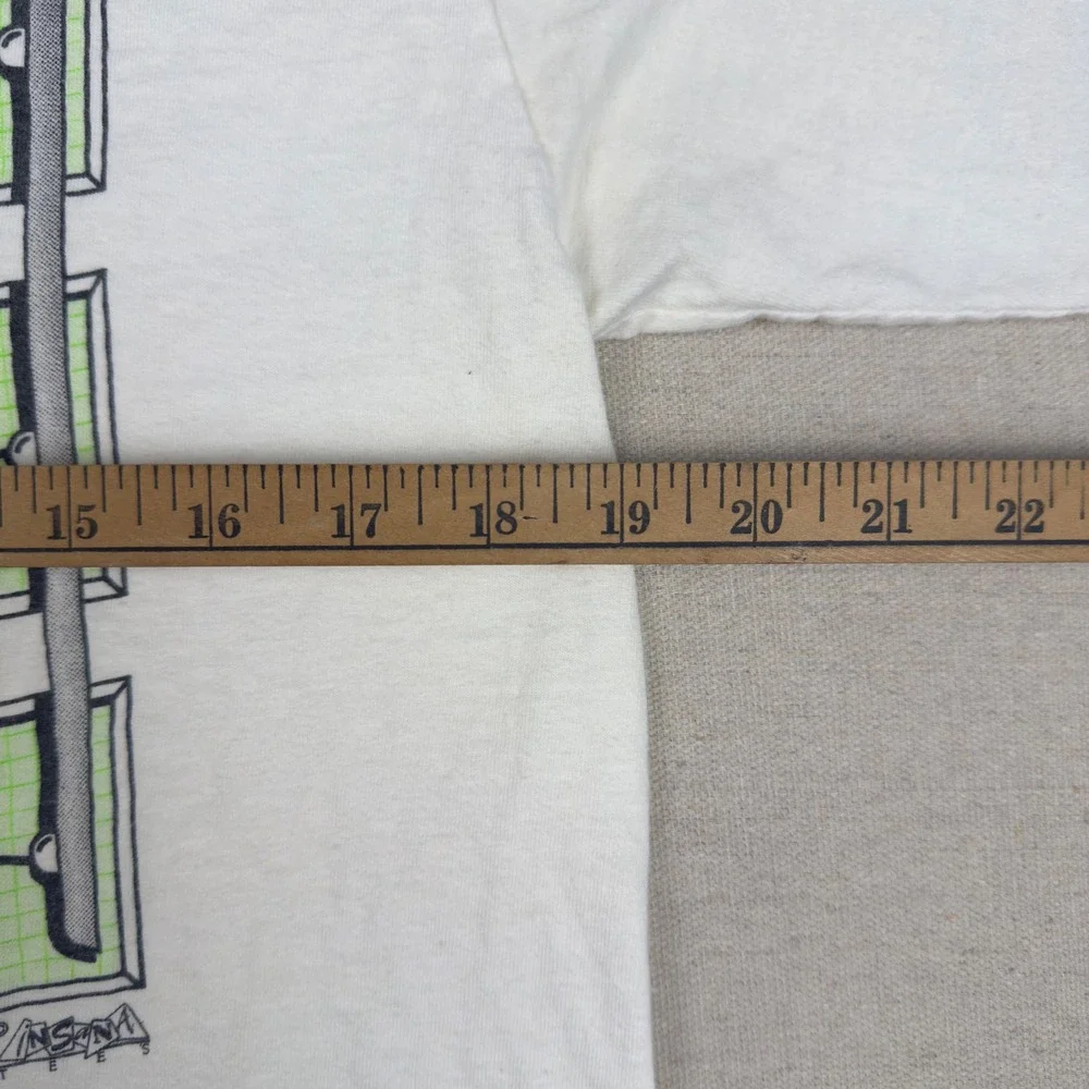 Insana Tees vintage insana